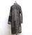 23trfd3 - long jacket