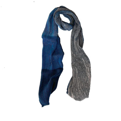 2412 wool scarf
