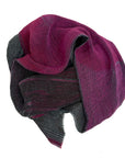 2468 wool scarf