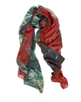 2551 Silk Scarf