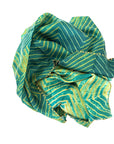 2554 Silk Scarf