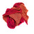 2575 Dyed Wool Scarf