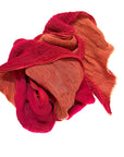 2575 Dyed Wool Scarf