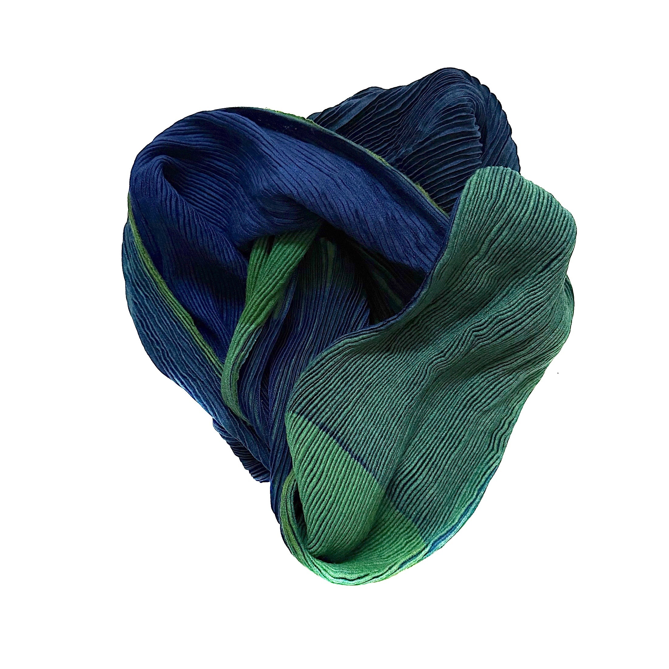 小物 TODAYFUL Wool Rib Stole 小物 TODAYFUL Wool Rib Stole 新品 タグ・値札付】Wool Rib