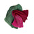 2626 Dyed Wool Scarf