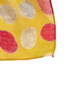 2631 Cotton Silk Scarf