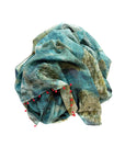 2634 Cotton Silk Scarf