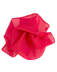 2639 Cotton Silk Scarf