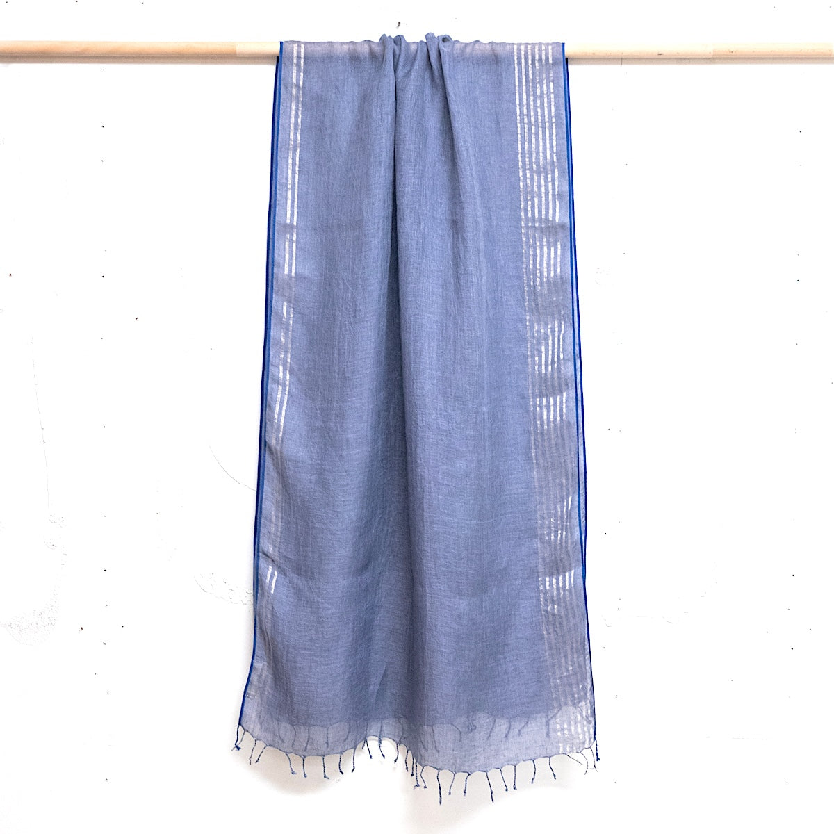 2640 Linen Stole – Marigold Row