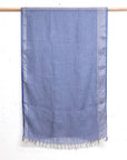 2640 Linen Stole