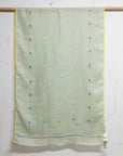 2647 Linen Stole