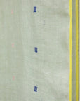 2647 Linen Stole