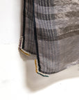 2648 Linen Stole
