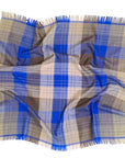 2654 Cashmere Neck Scarf