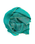 2661 Linen Scarf