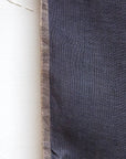 2662 Linen Scarf