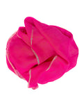 2663 Linen Scarf