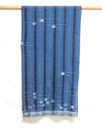 2682 Cotton Scarf
