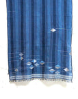 2682 Cotton Scarf