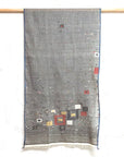 2686 Cotton Scarf
