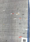 2686 Cotton Scarf