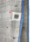 2686 Cotton Scarf