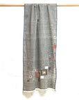 2686 Cotton Scarf