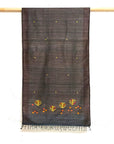2687 Silk Scarf