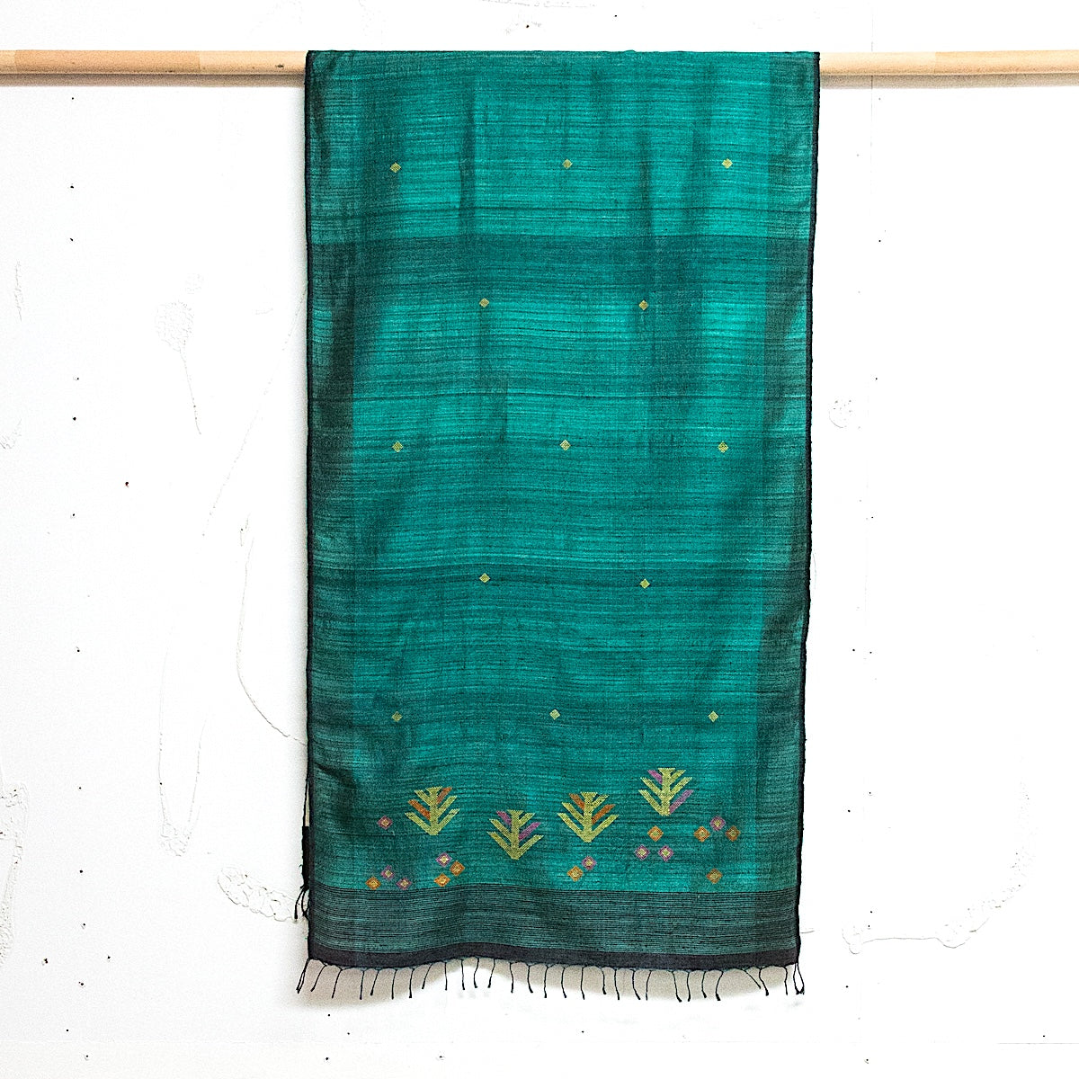 2688 Silk Scarf