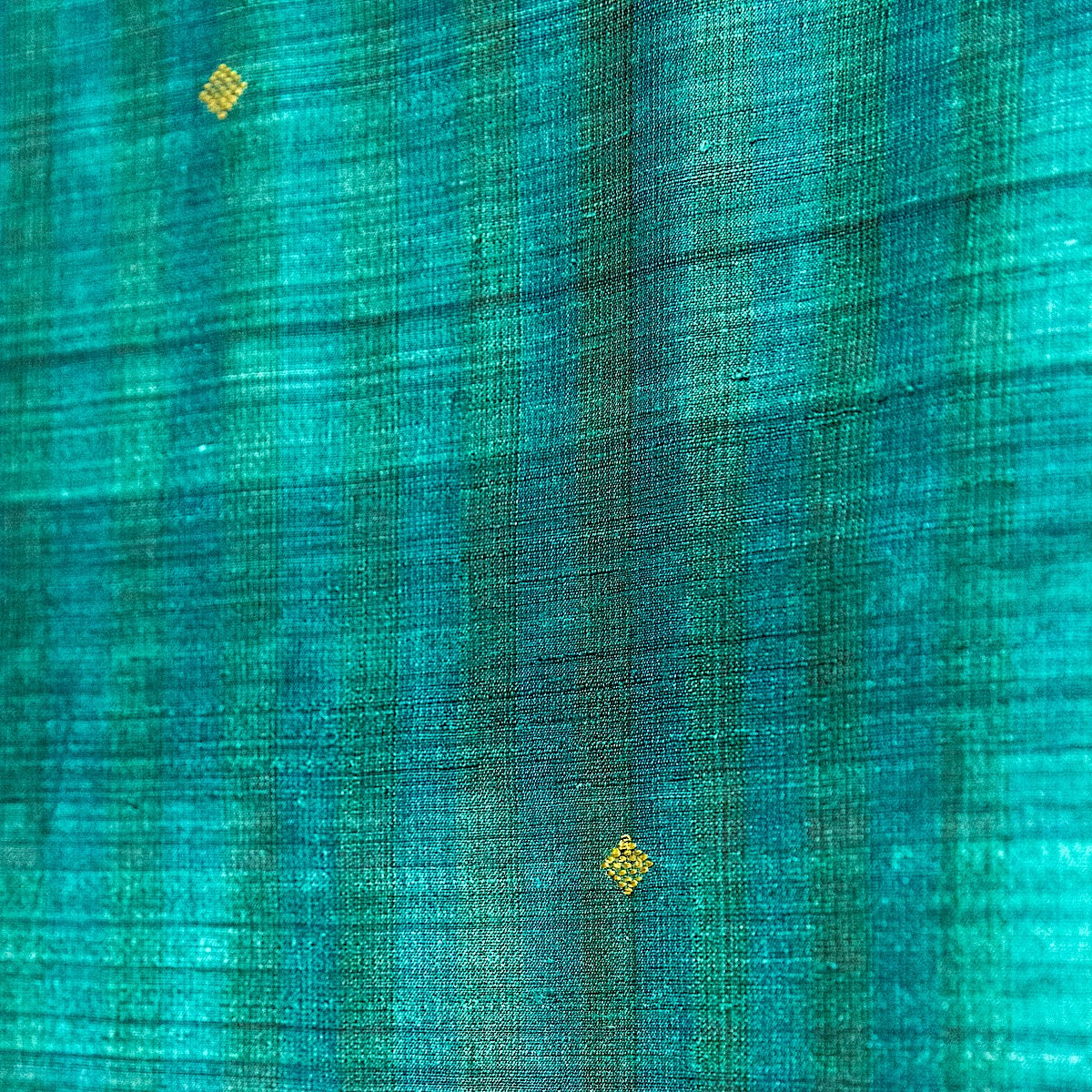 2688 Silk Scarf