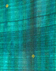 2688 Silk Scarf