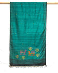 2688 Silk Scarf