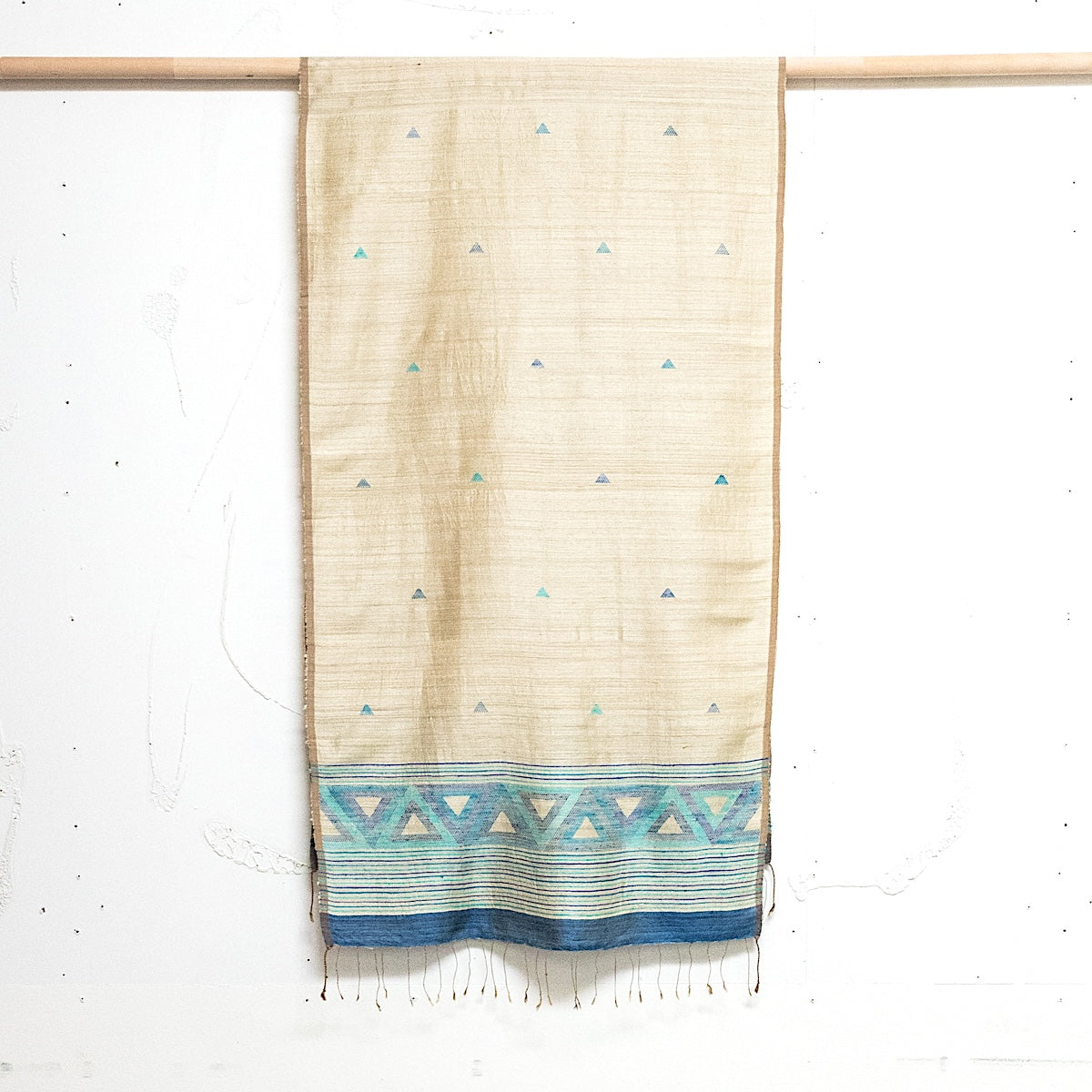 2689 Silk Scarf