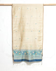 2689 Silk Scarf