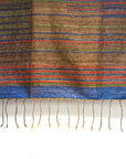 2690 Silk Scarf