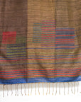 2690 Silk Scarf