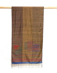 2690 Silk Scarf