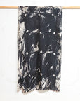 2694 Silk Scarf