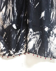 2694 Silk Scarf