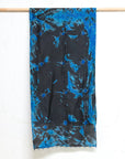 2695 Silk Scarf