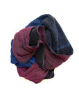 2915 Dyed Wool Scarf