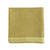 23KL11 cashmere baby blanket