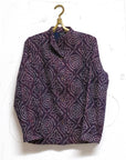 01.26.122 Cotton Jacket
