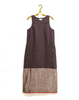 02.26.235 Carolyn Linen Dress