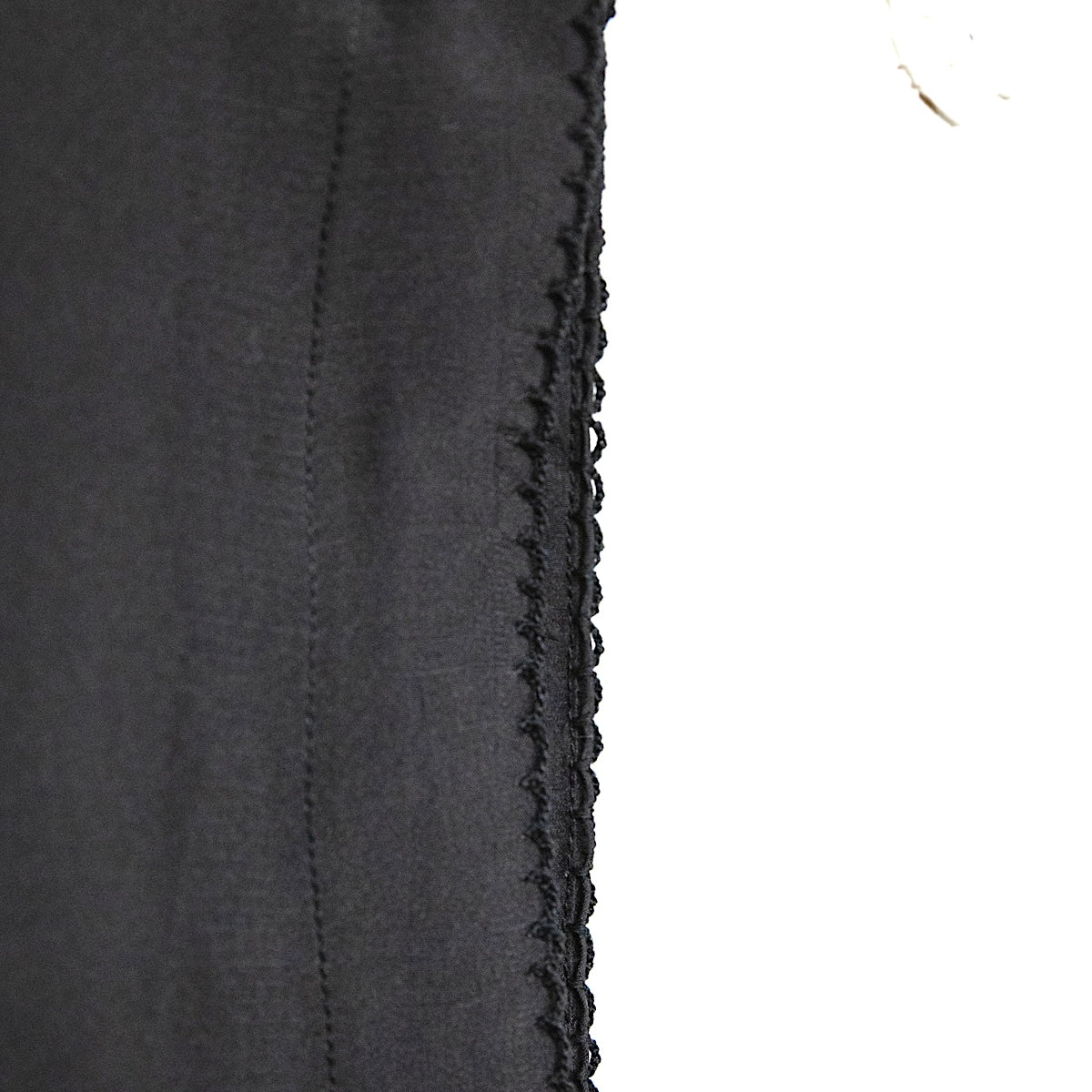 02.25.291 - Silk Blouse