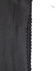 02.25.291 - Silk Blouse