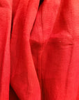 02.26.280- Straight Leg Linen Pants