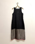 02.26.231 Carolyn Linen Dress