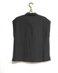 02.25.287- Silk Blouse