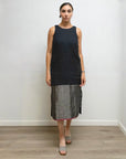 02.26.231 Carolyn Linen Dress